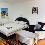 Apartments Kira