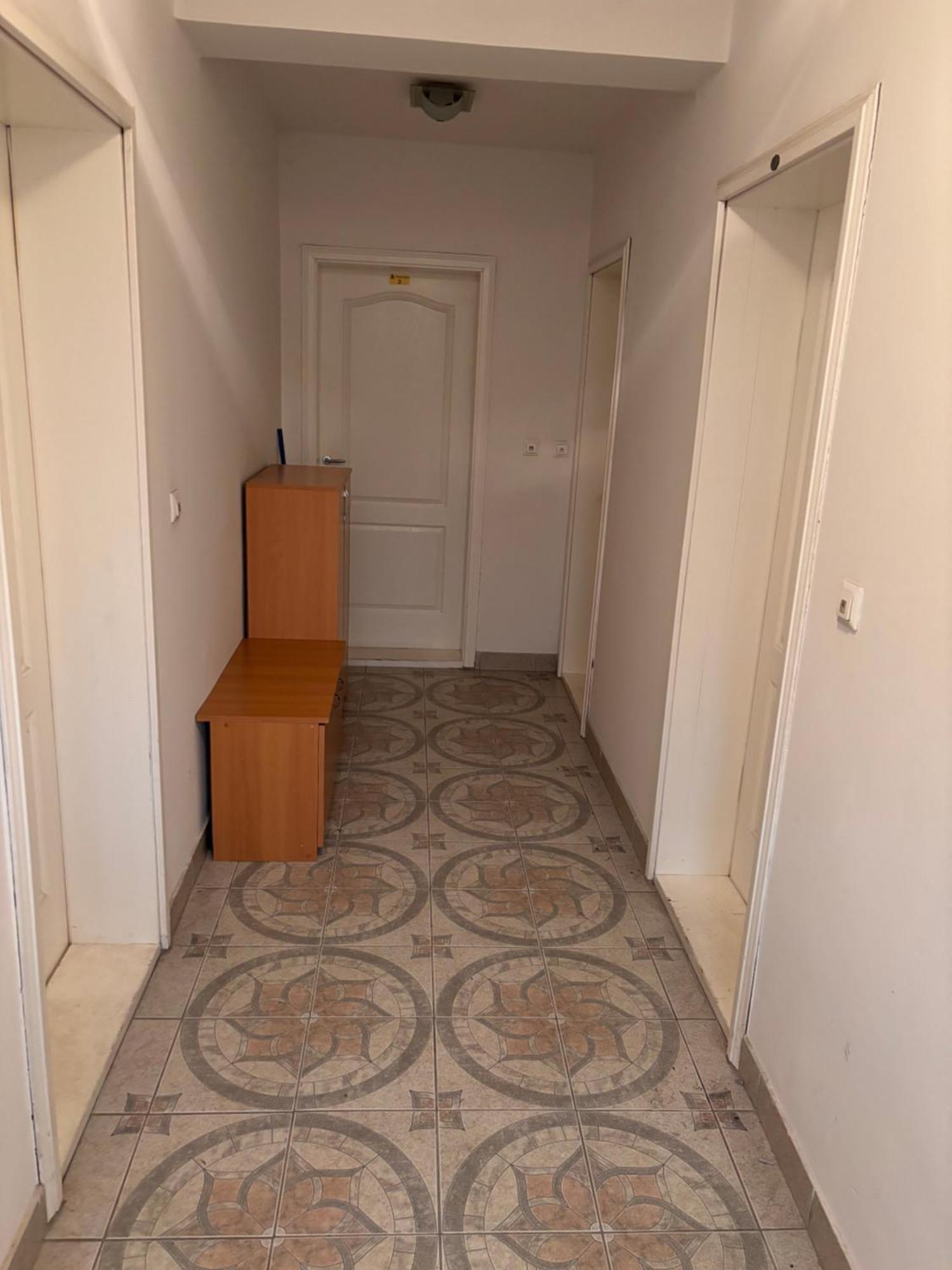 Apartment Kira Sarajevo