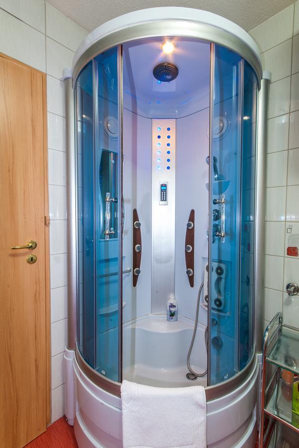 Kira Apartment Sarajevo